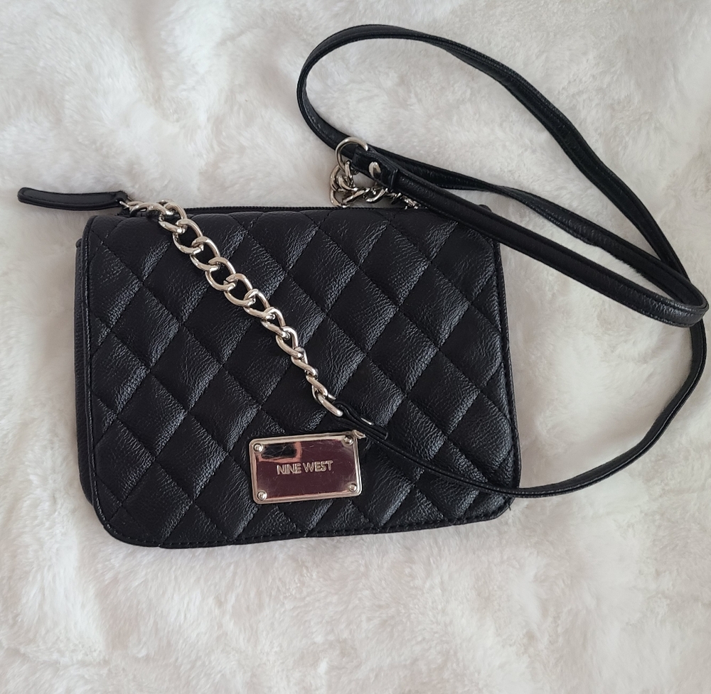 Nine West Crossbody